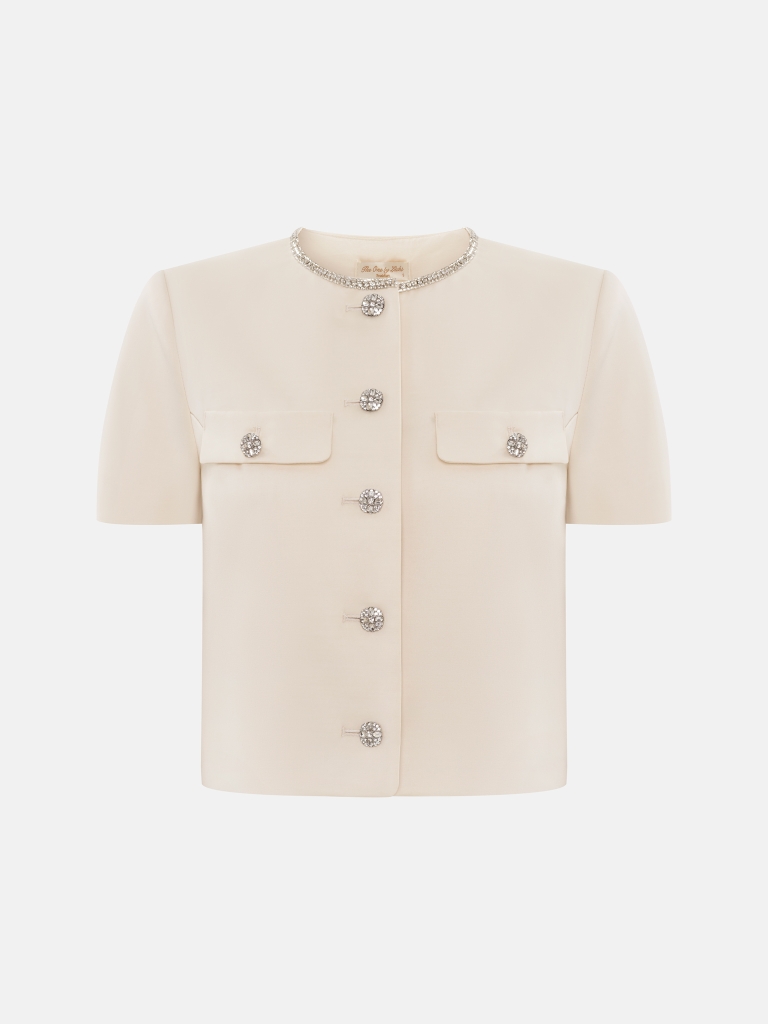 Lichi - Online fashion store