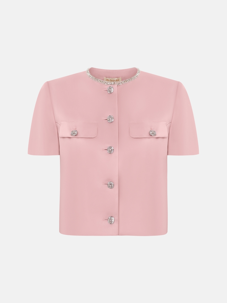 Lichi - Online fashion store