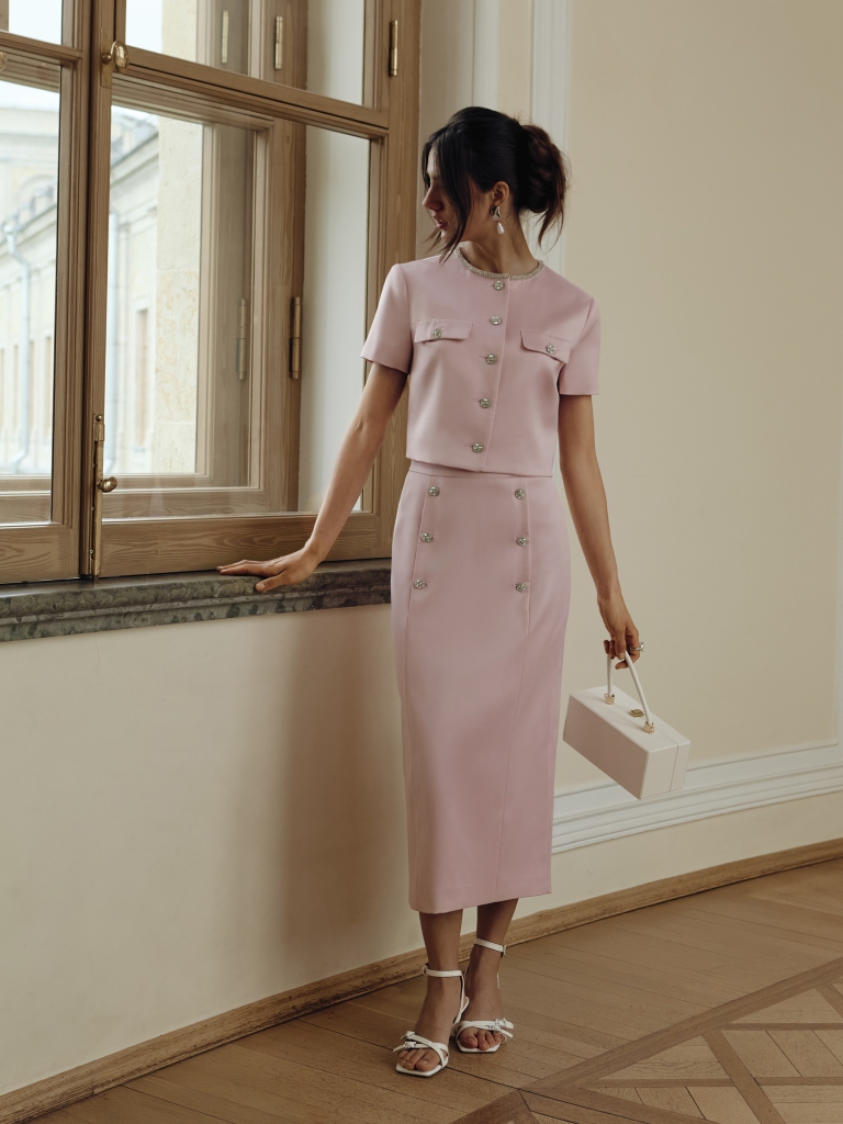 Lichi - Online fashion store