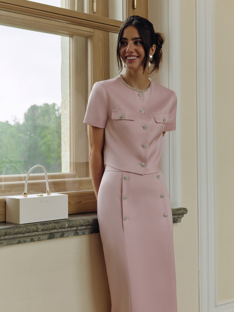 Lichi - Online fashion store