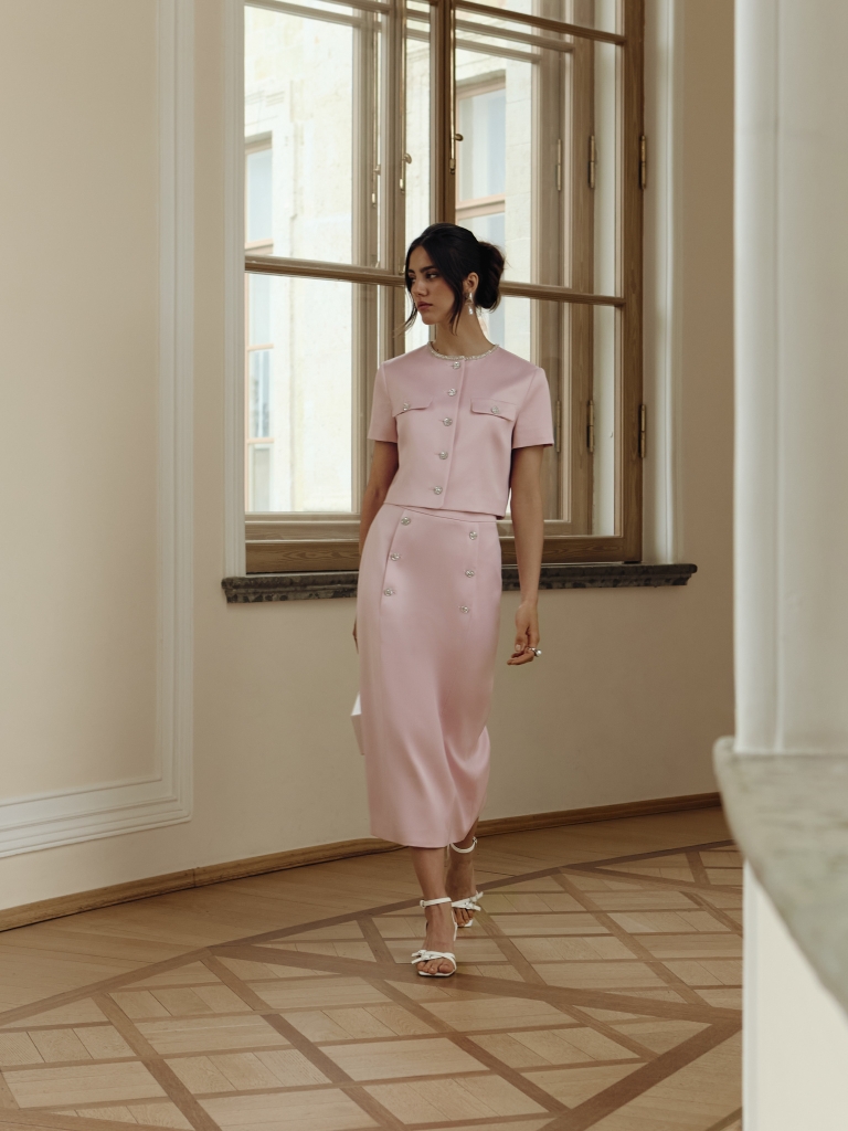 Lichi - Online fashion store