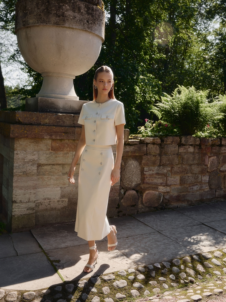 Lichi - Online fashion store