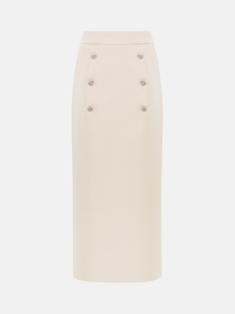 Lichi - Online fashion store