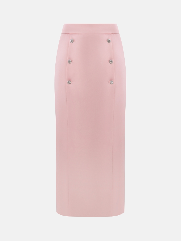 Lichi - Online fashion store