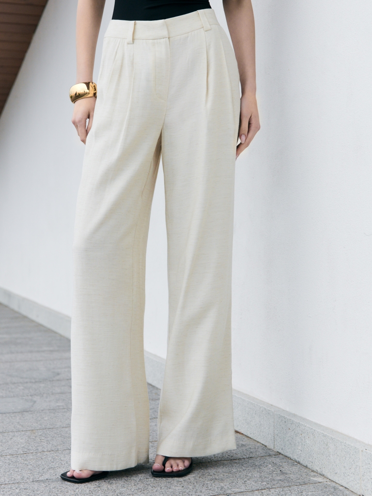Lichi - Online fashion store