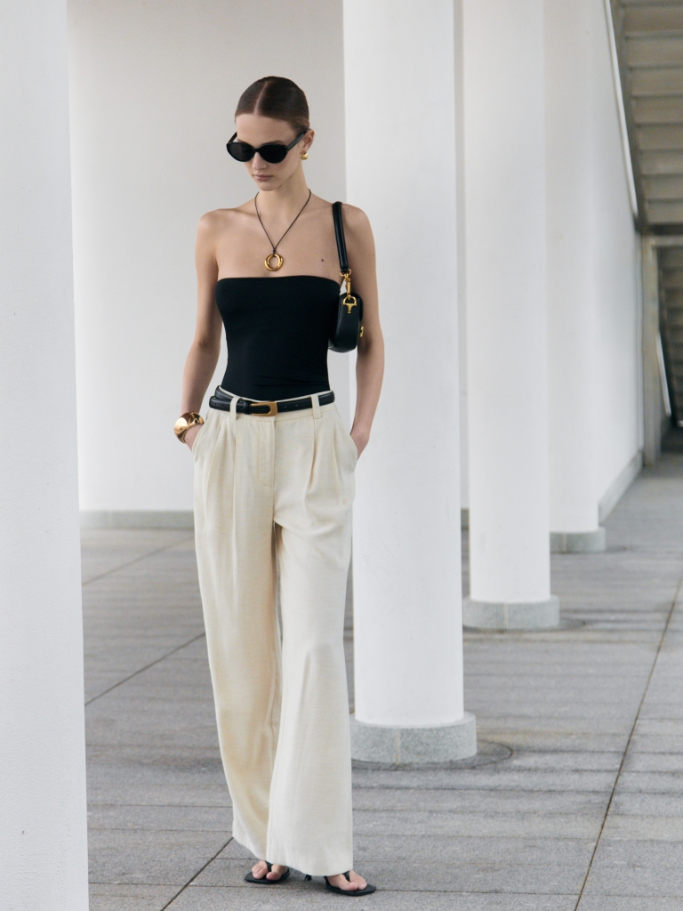 Lichi - Online fashion store