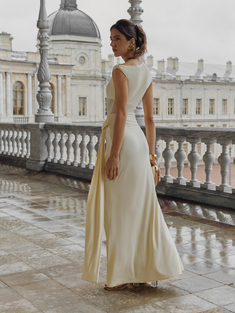 Lichi - Online fashion store