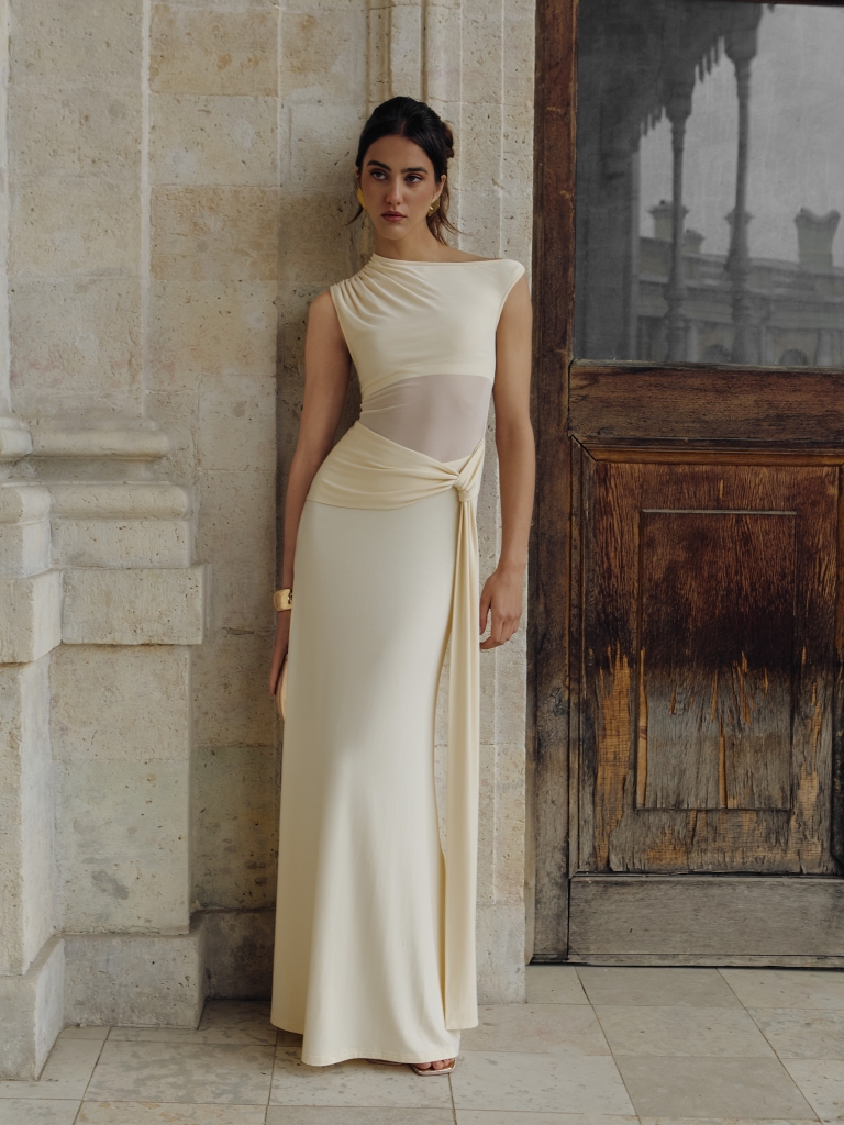 Lichi - Online fashion store