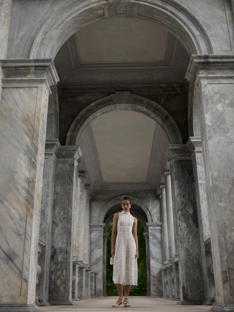 Lichi - Online fashion store