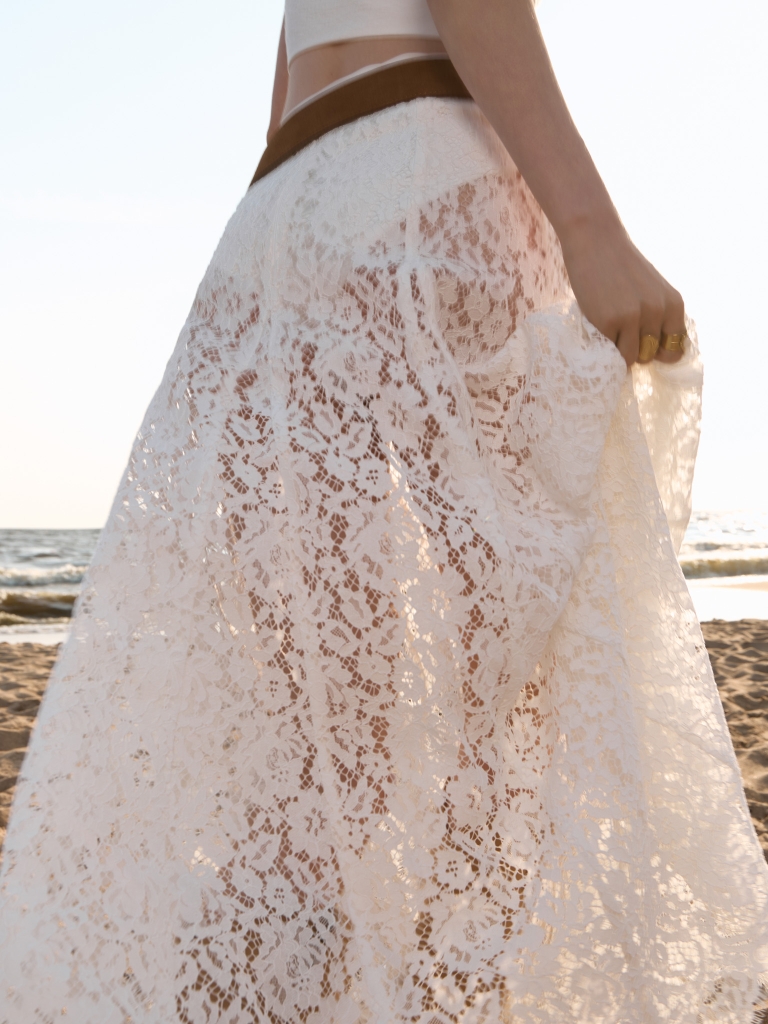 Lichi - Online fashion store