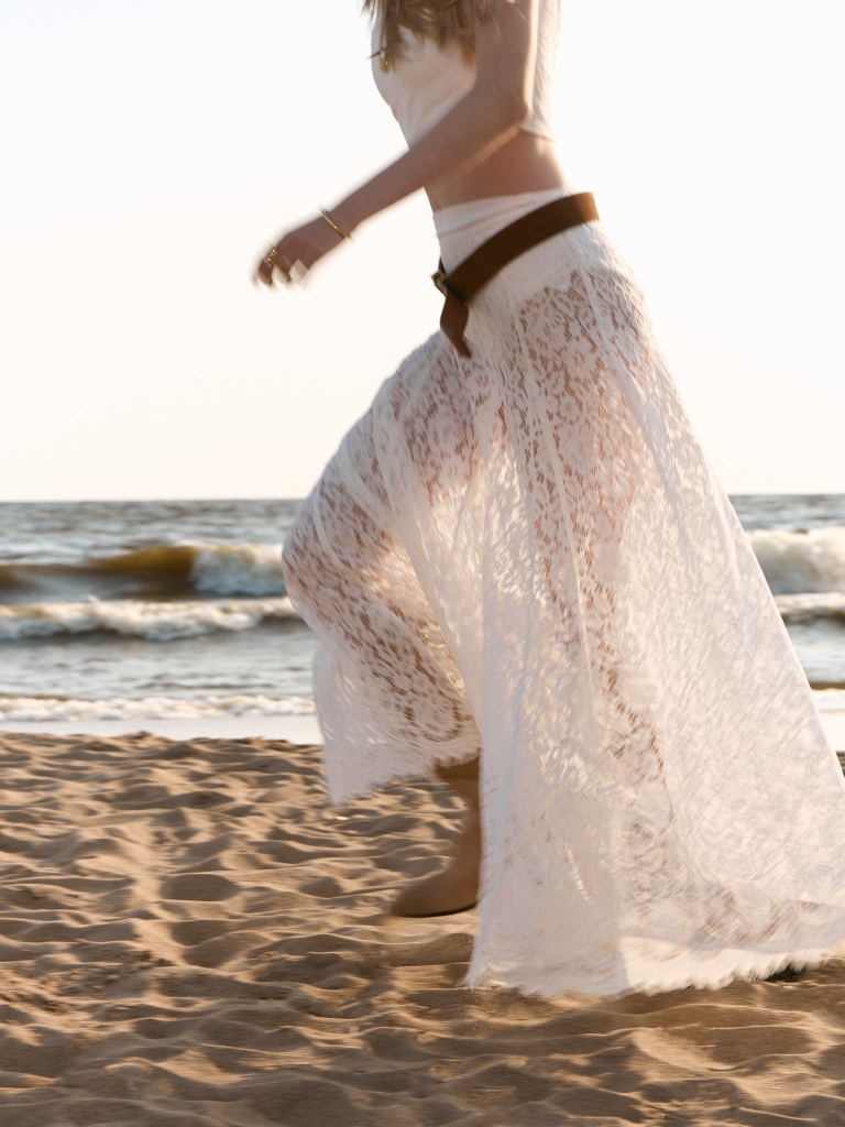 Lichi - Online fashion store