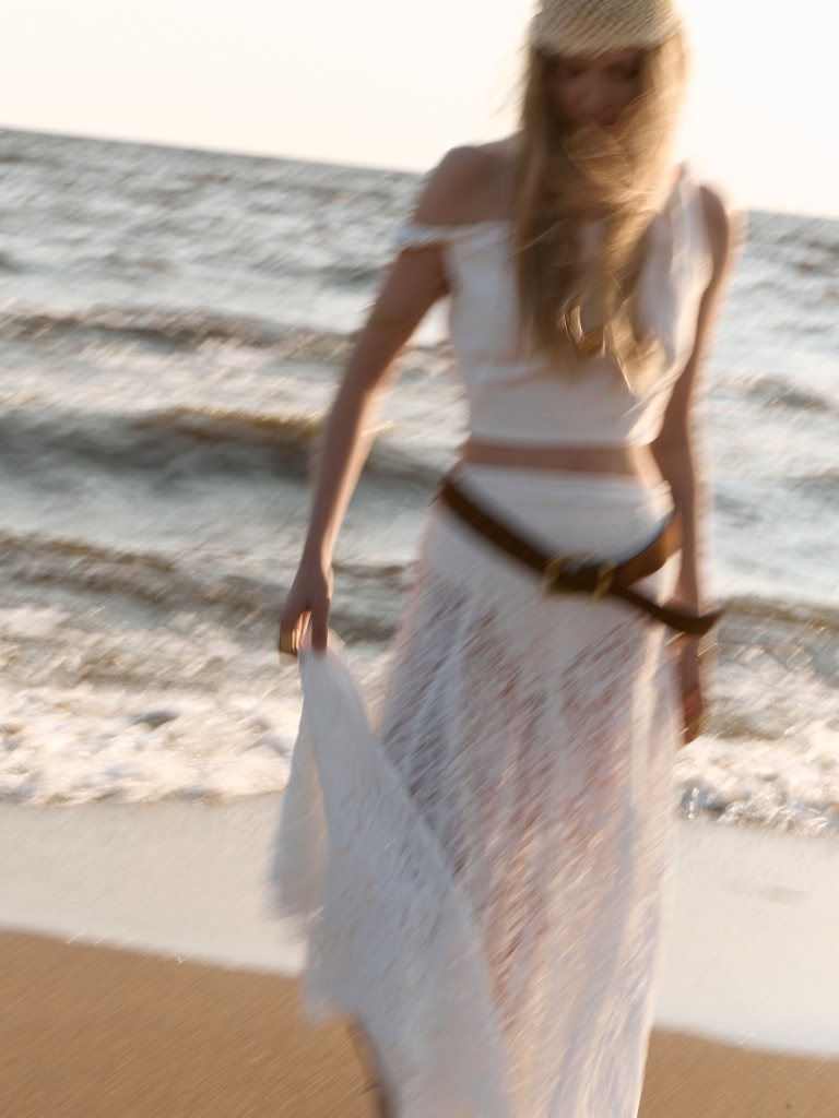 Lichi - Online fashion store