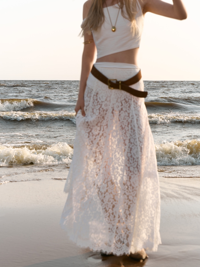 Lichi - Online fashion store