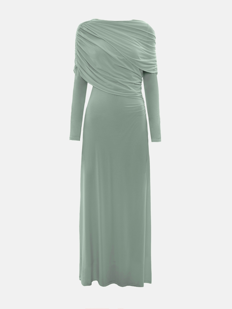 Lichi - Online fashion store