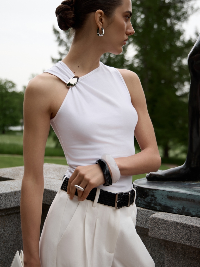 Lichi - Online fashion store
