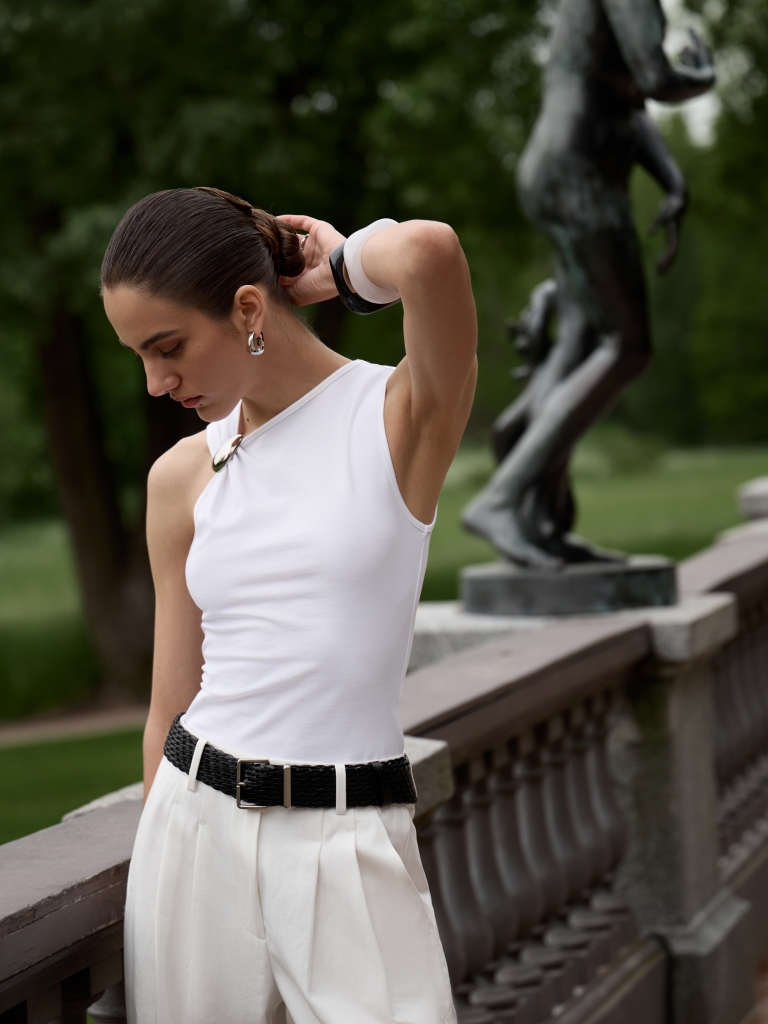 Lichi - Online fashion store