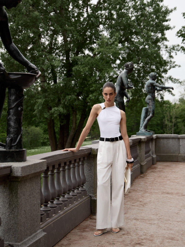 Lichi - Online fashion store