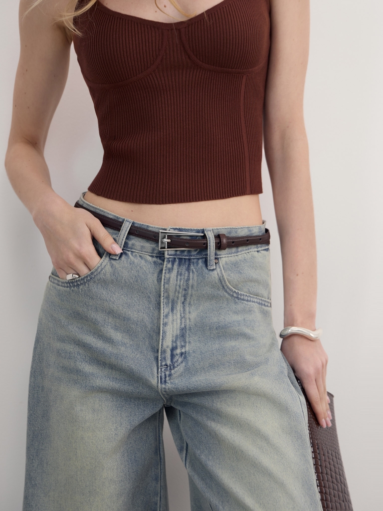 Lichi - Online fashion store