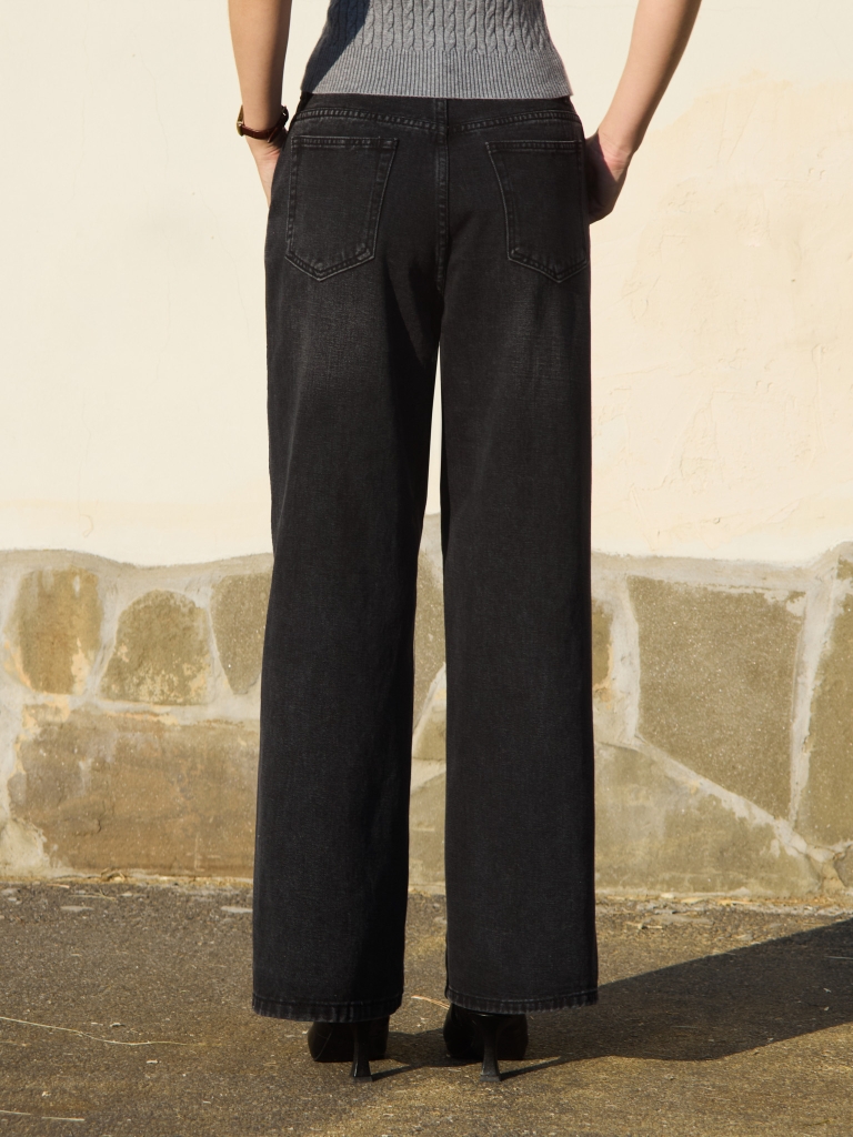 Lichi - Online fashion store