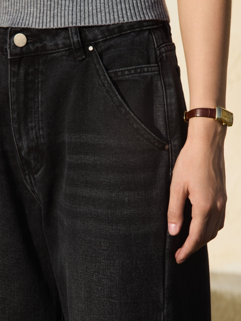 Lichi - Online fashion store