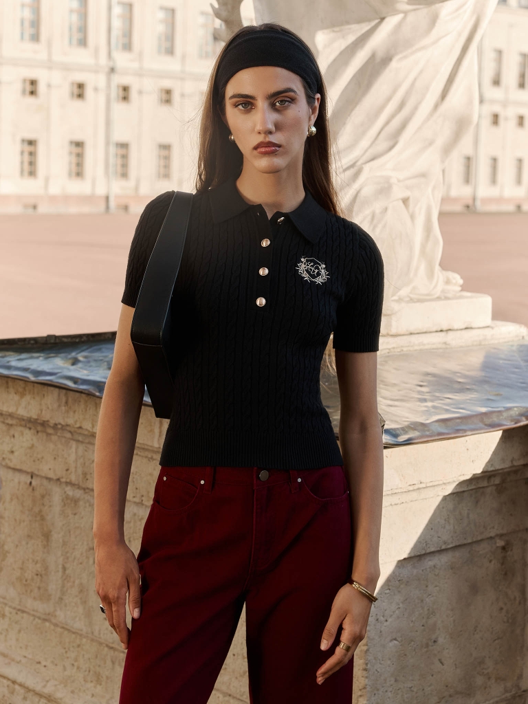 Lichi - Online fashion store