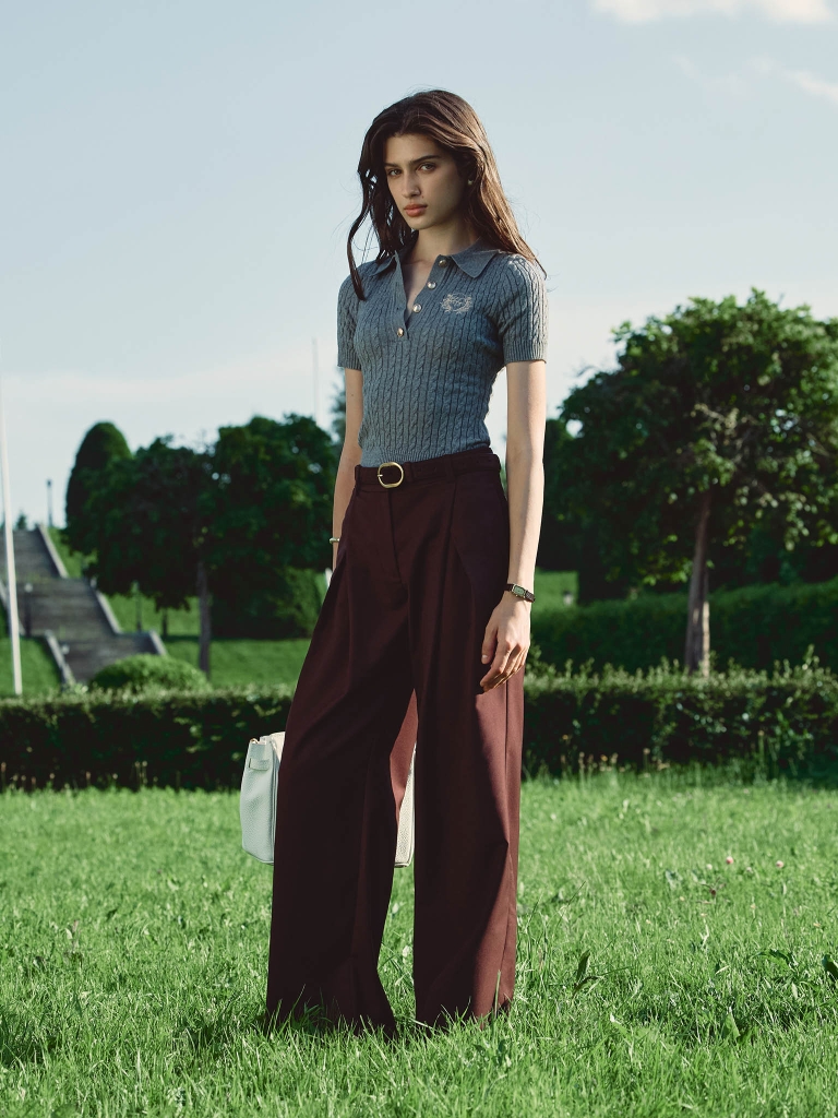Lichi - Online fashion store
