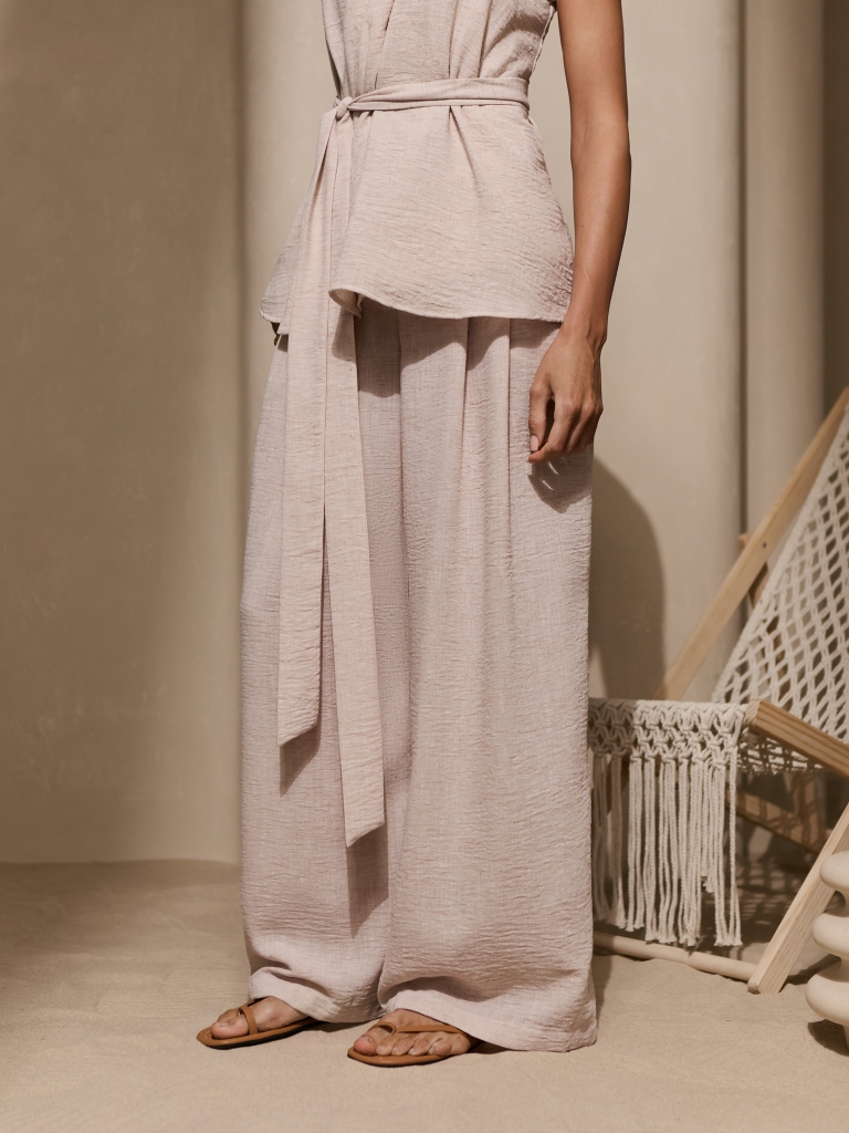 Lichi - Online fashion store