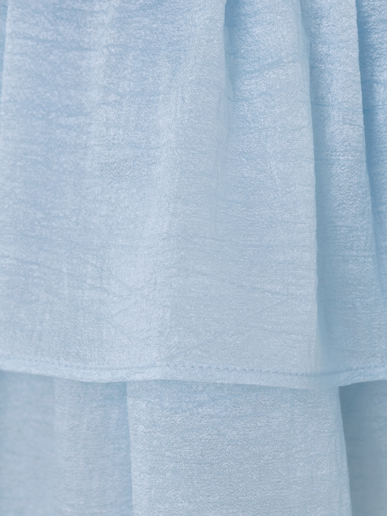 Lichi - Online fashion store