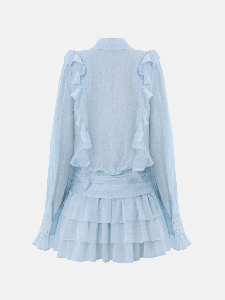 Lichi - Online fashion store