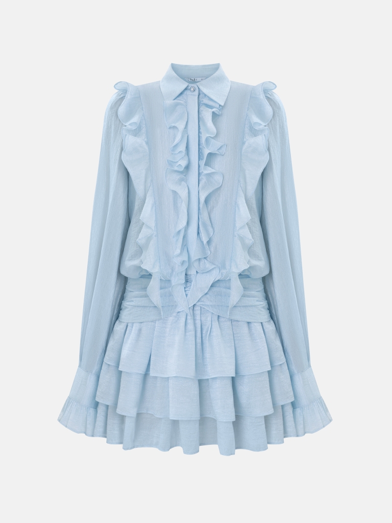 Lichi - Online fashion store