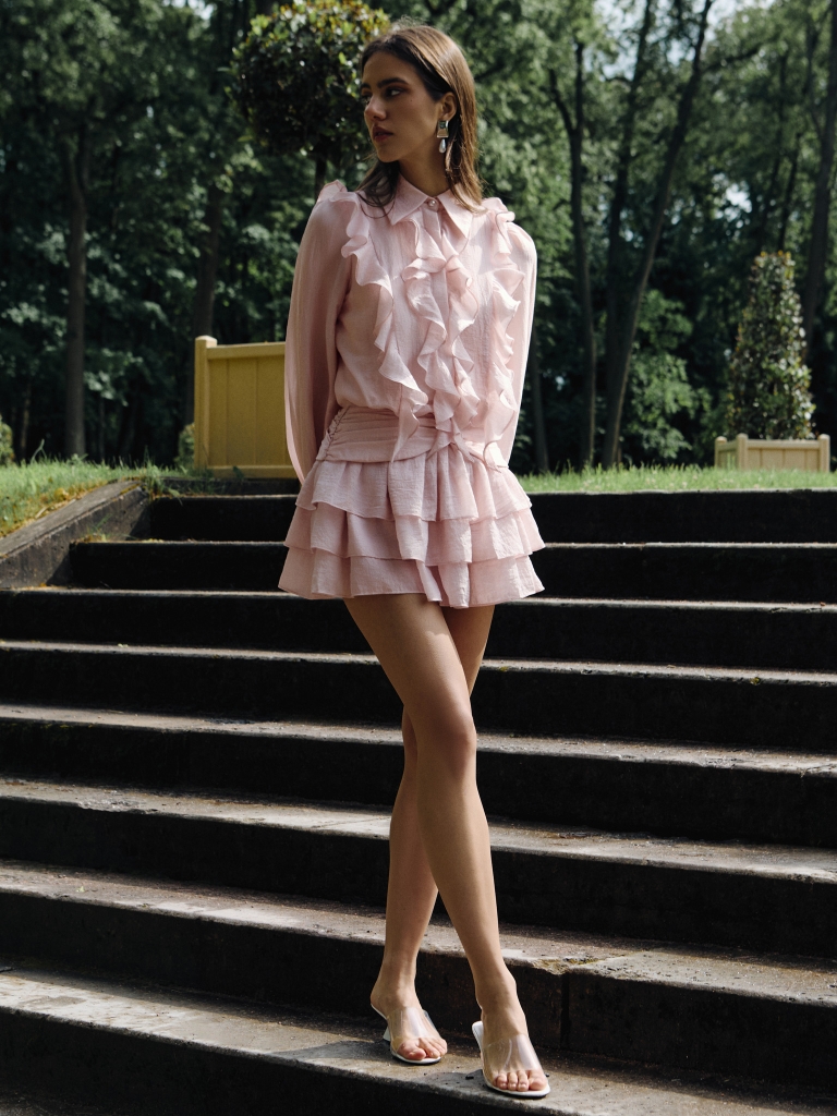 Lichi - Online fashion store