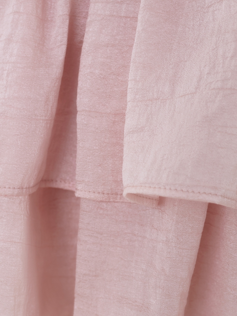 Lichi - Online fashion store