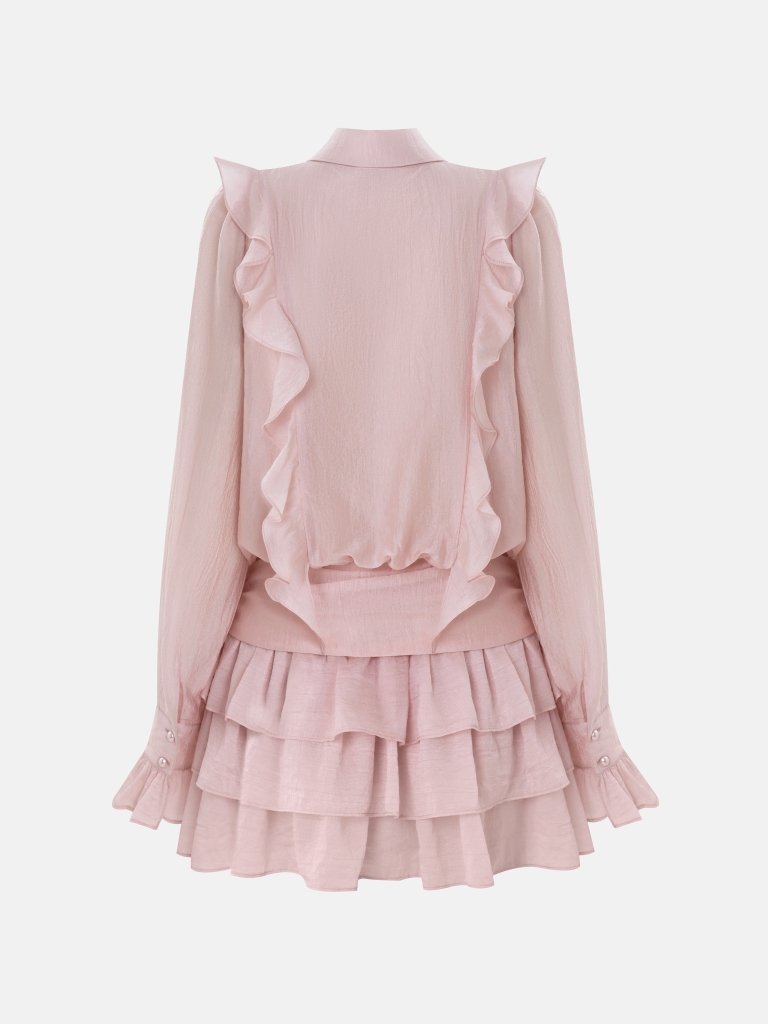 Lichi - Online fashion store