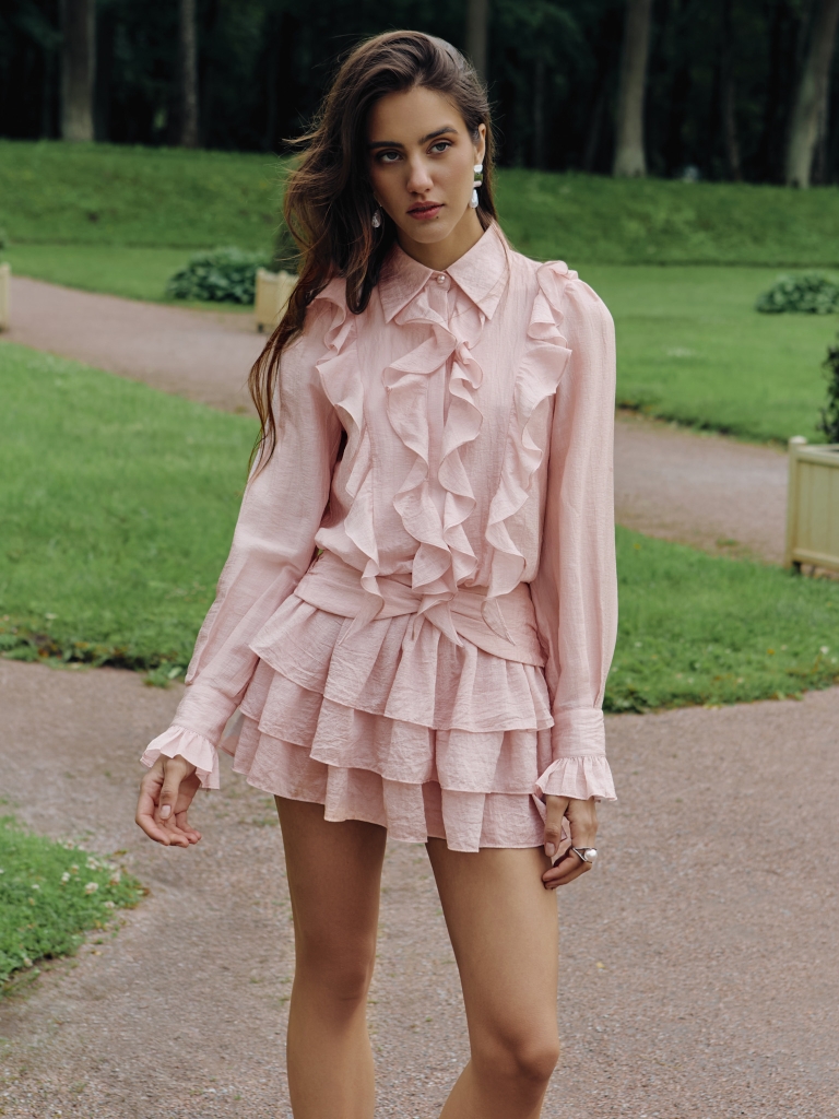 Lichi - Online fashion store