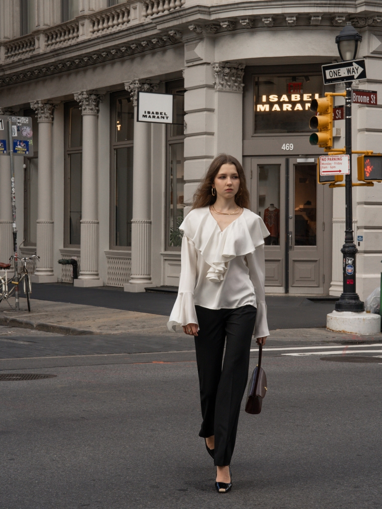 Lichi - Online fashion store