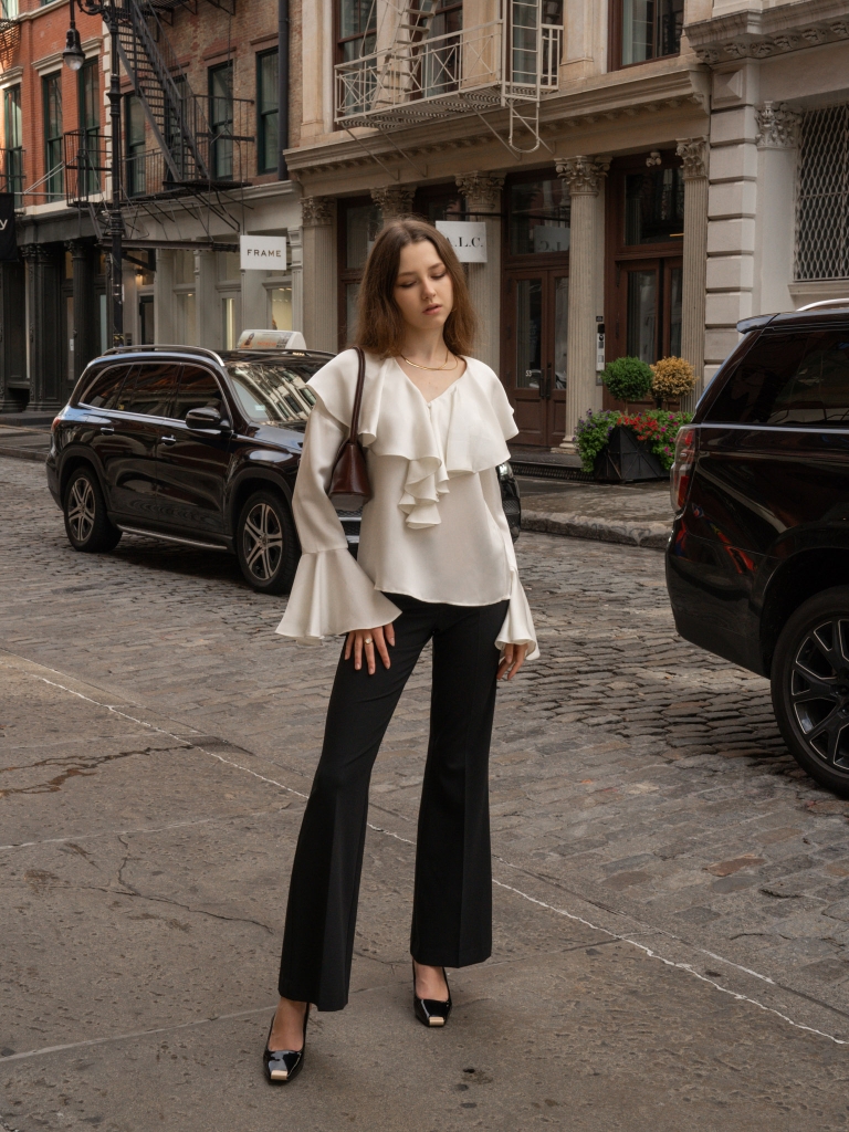 Lichi - Online fashion store