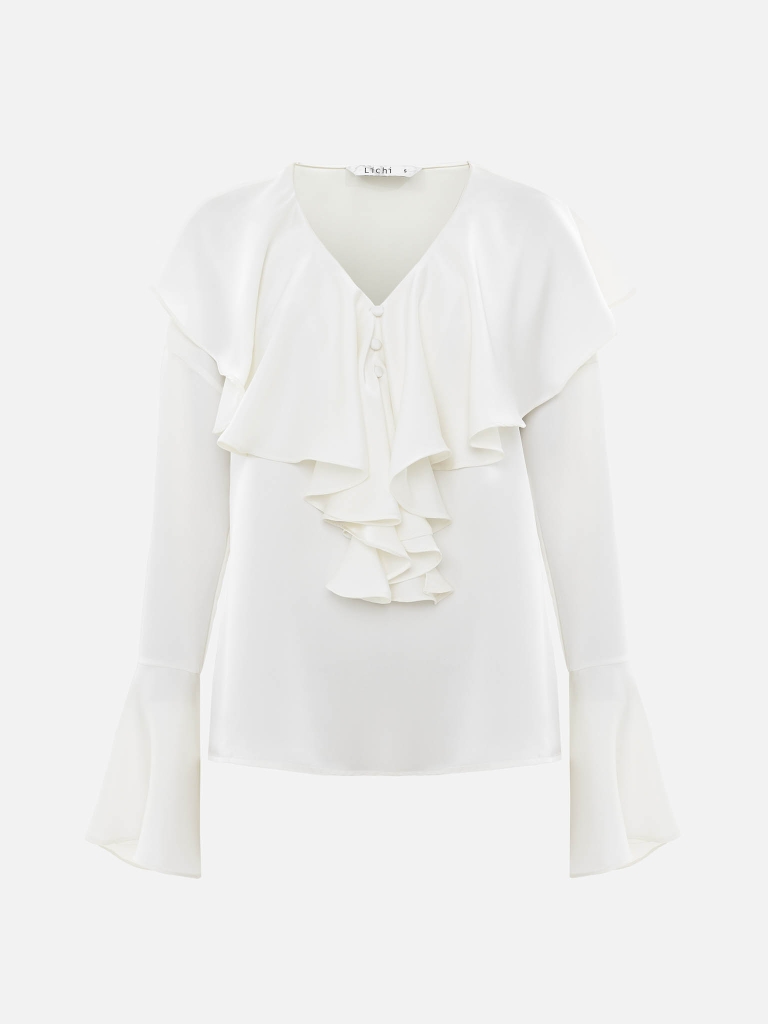 Lichi - Online fashion store