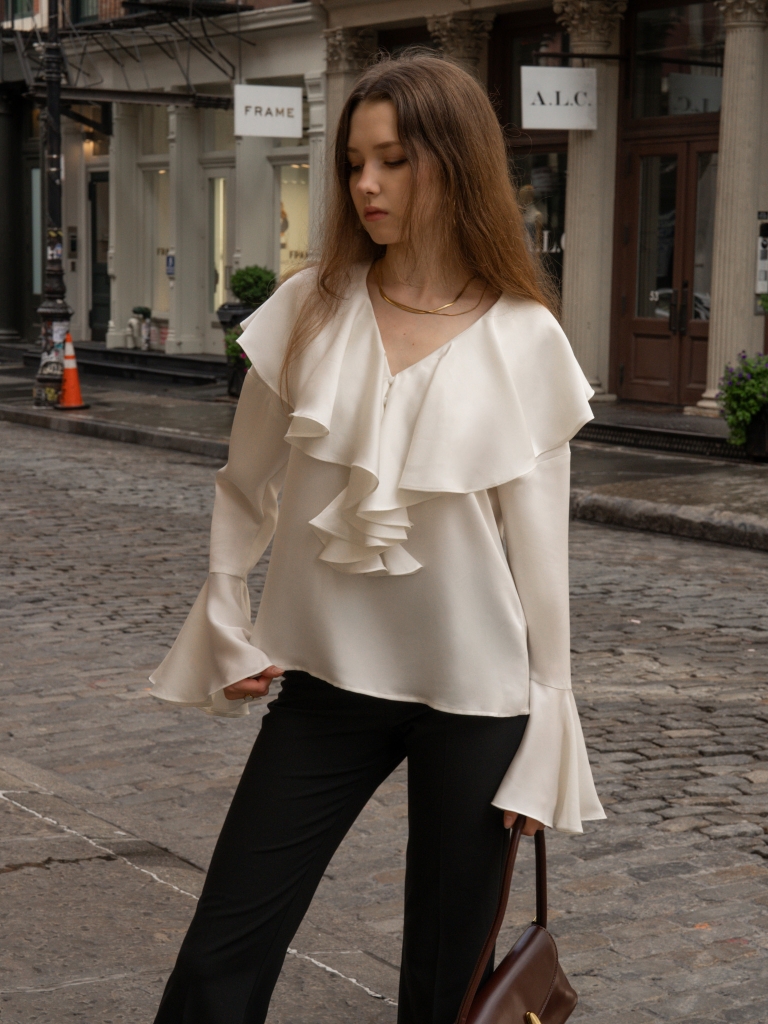 Lichi - Online fashion store