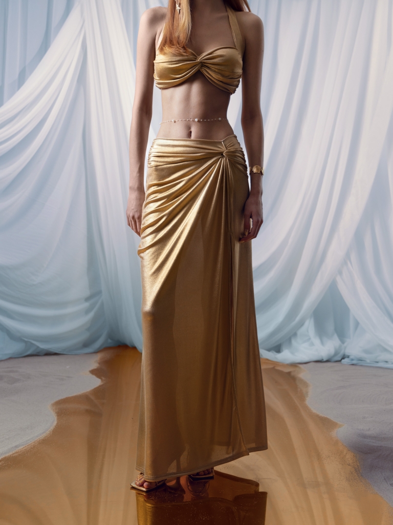 Lichi - Online fashion store