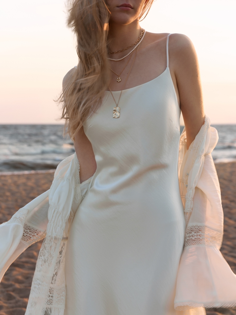 Lichi - Online fashion store