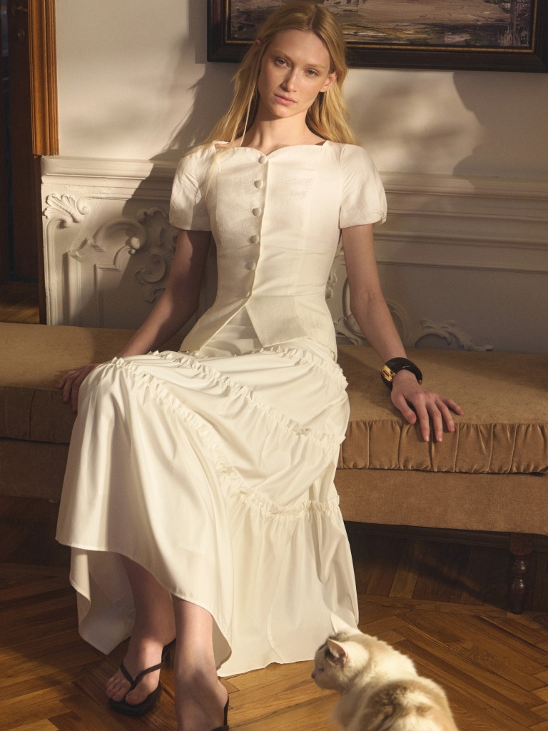 Lichi - Online fashion store