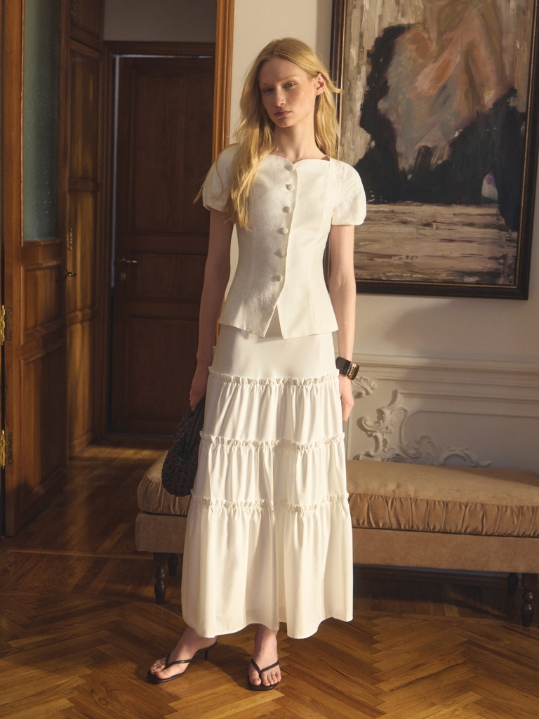 Lichi - Online fashion store