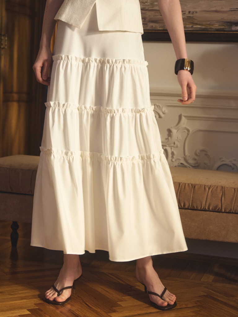 Lichi - Online fashion store