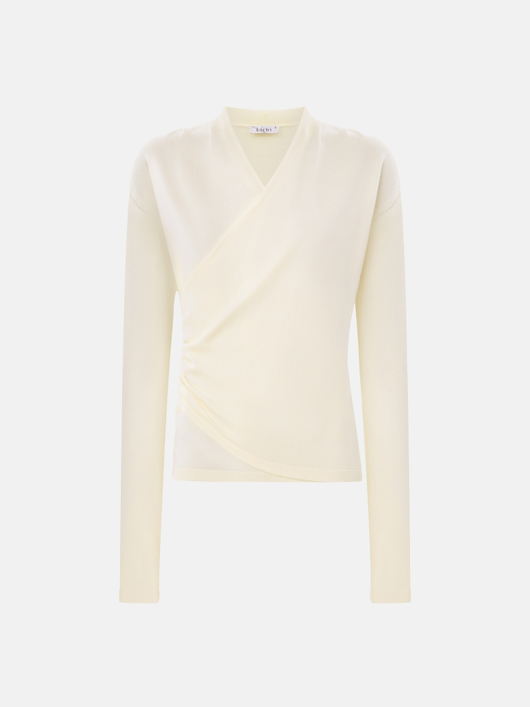 Lichi - Online fashion store