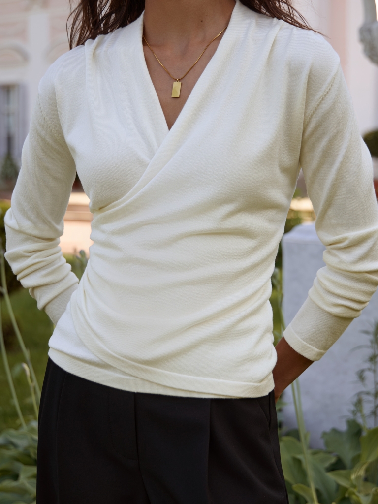 Lichi - Online fashion store