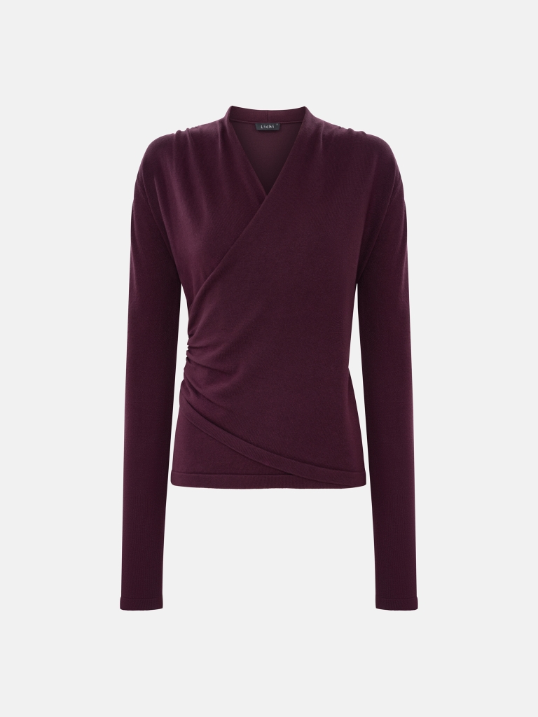 Lichi - Online fashion store