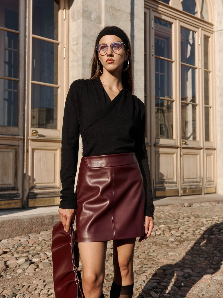 Lichi - Online fashion store