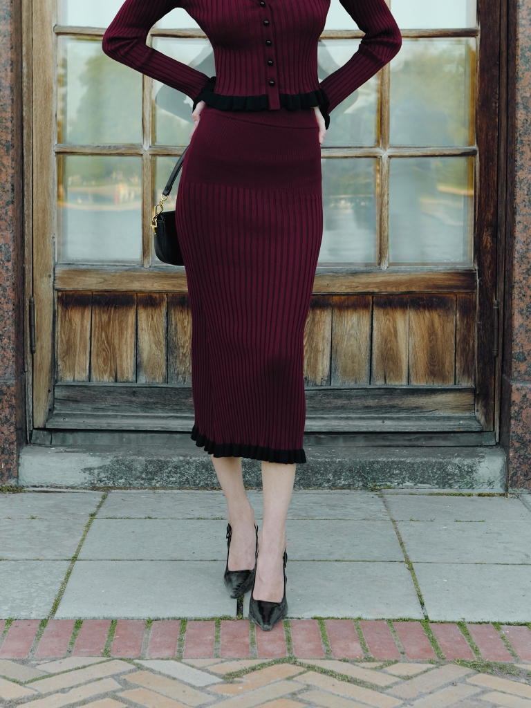 Lichi - Online fashion store