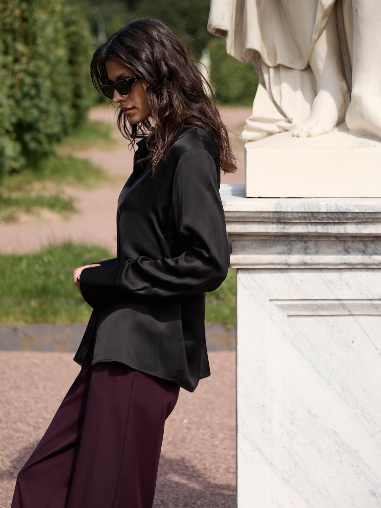 Lichi - Online fashion store