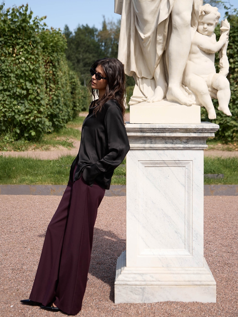 Lichi - Online fashion store